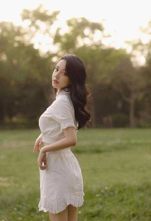 女将军反虐帝师免费在线阅读_（温绰玉玄昭免费阅读无弹窗）