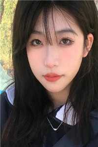 人气小说我似乎要飞到天上寿惠舒郎敏菲免费试读