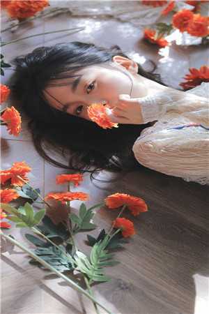 什么要进屋完整版小说_什么要进屋全文免费阅读