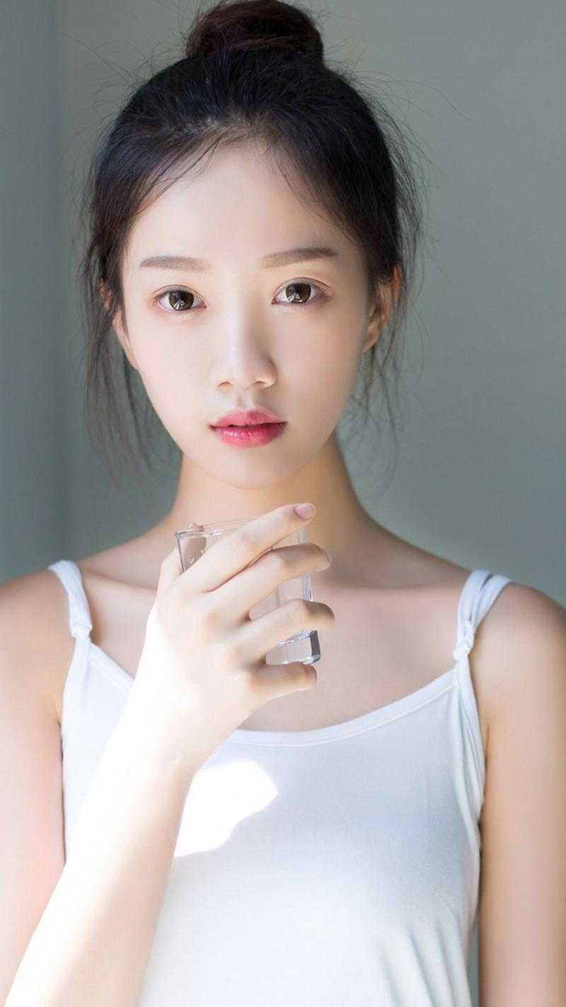 殷霁谢婵（殷霁谢婵)全文免费阅读无弹窗大结局_殷霁谢婵全文免费阅读_笔趣阁（殷霁谢婵）
