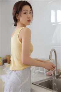 闪婚厚爱：偏执老公惹不起免费小说_闪婚厚爱：偏执老公惹不起完结版在线阅读
