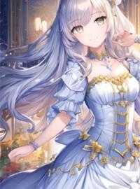 火爆小说神豪：系统逼我做渣女免费阅读