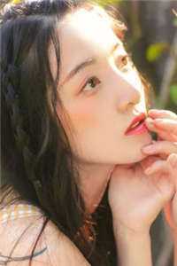 捍卫心灵小说免费程硕李晓玲小说最新章节免费阅读