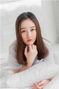 捍卫心灵程硕李晓玲完结版免费小说全文阅读