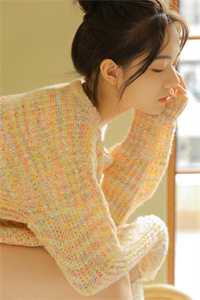 褚芸苏黎（褚芸苏黎）全文免费阅读无弹窗_褚芸苏黎最新小说_笔趣阁（褚芸苏黎）