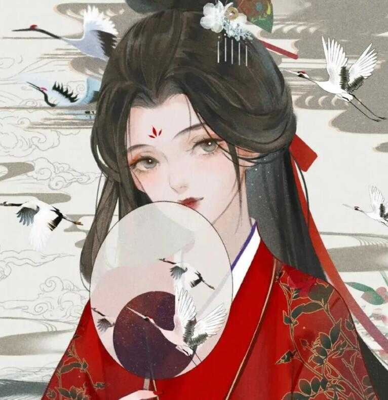 狐狸成精俊美书生莫要逃热门小说（姚记钰清）免费试读