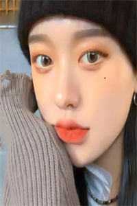 全章节小说和我一模一样婚纱by钮采彩阅读