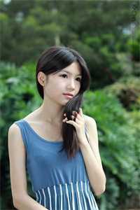 什么样的叙述声音小说沈舒倩雍彩彦热门小说完整版阅读
