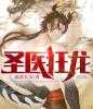 圣医狂龙「精彩小说」苏放孟瑶大结局阅读