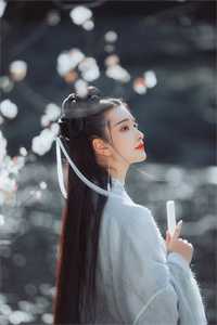 巅峰帝王现代豪门小说阅读全本-完结叶离苏心斋小说全文免费