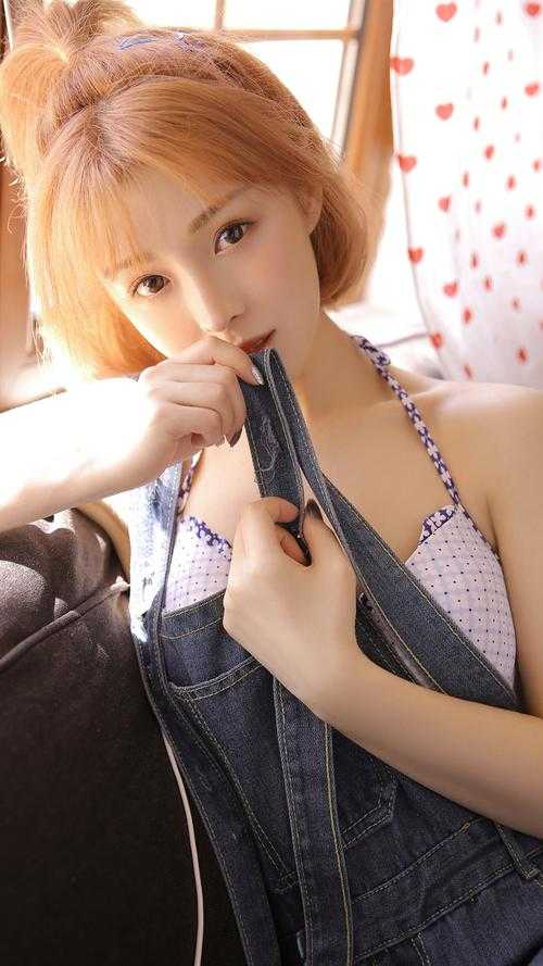 主角为宋流珠宋流光的小说全文小草野长宋流珠小说免费阅读