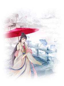 侯府弃女惹不得「精彩小说」杜淮苓姬流景全集阅读