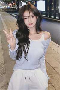 （沈云玥君御宸的小说免费阅读）好书推荐