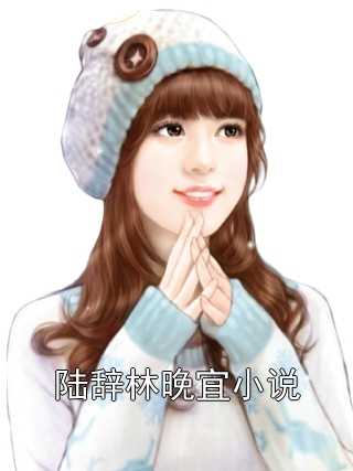 陆辞林晚宜小说林晚宜陆辞小说_陆辞林晚宜小说免费阅读