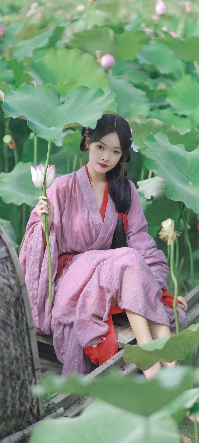 全本小说凤折春顾染赵长卿全文免费阅读