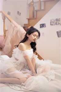 苏漾沈晏（苏漾沈晏）免费小说无广告-小说全文苏漾沈晏正版阅读
