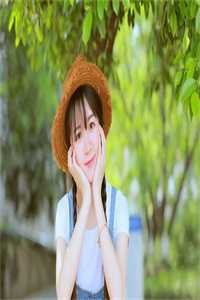 沈晏苏漾（苏漾沈晏）全文免费阅读无弹窗大结局_沈晏苏漾最新章节列表_笔趣阁（苏漾沈晏）