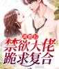 离婚后，禁欲大佬跪求复合「免费小说」池音音顾西程大结局阅读