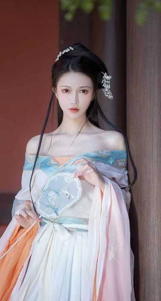 (热推新书)《回到古代当皇帝免费阅读》叶离苏心斋_抖音热推叶离苏心斋无弹窗阅读