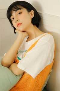 沈晏苏漾（沈晏苏漾）全文免费阅读无弹窗大结局_沈晏苏漾最新章节列表_笔趣阁（沈晏苏漾）