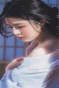 苏云（封神传说）全文免费阅读无弹窗大结局_封神传说_笔趣阁（封神传说）