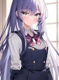 小说无冕之王罗兰第0章免费阅读