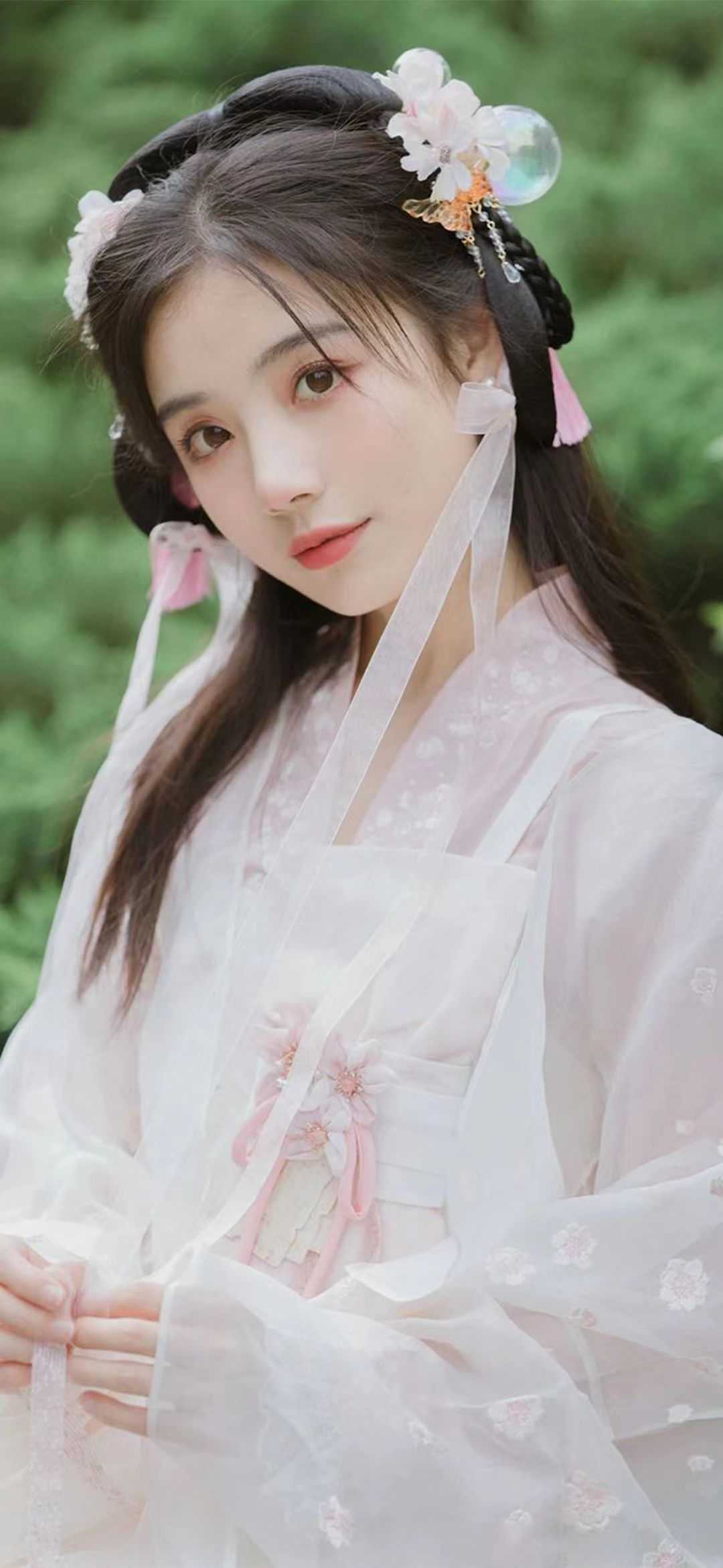 叶离苏心斋（全集小说完整版大结局《叶离苏心斋》）全文阅读_笔趣阁