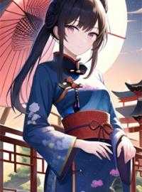 容釉秦烬完结版小说全章节目录阅读