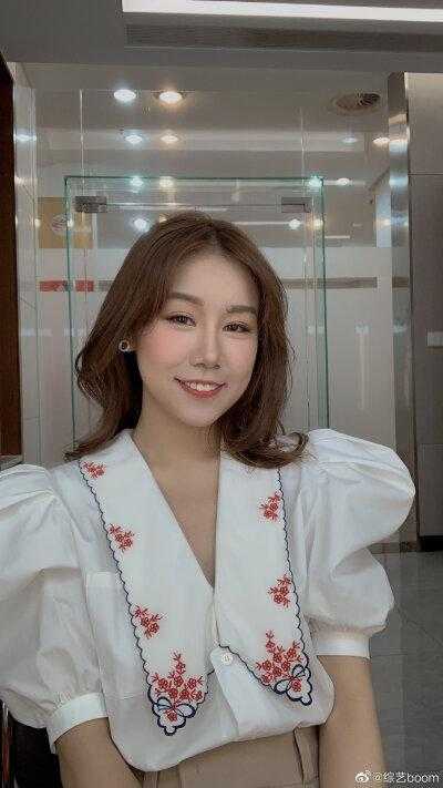 梨花真爱（梨花真爱）全文免费阅读无弹窗_梨花真爱最新小说_笔趣阁（梨花真爱）