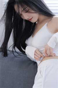 苏漾沈晏（若如初遇）全文免费阅读无弹窗_若如初遇最新小说_笔趣阁（若如初遇）