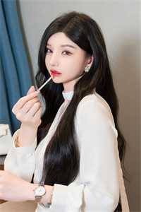 若如初遇（苏漾沈晏）全文免费阅读无弹窗大结局_（若如初遇无弹窗）_笔趣阁（若如初遇）