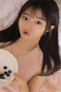 是我爸女儿小说全本完结版免费阅读
