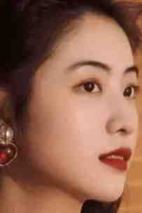 若如初遇苏漾沈晏苏漾沈晏大结局(苏漾沈晏)全文免费阅读_若如初遇苏漾沈晏苏漾沈晏