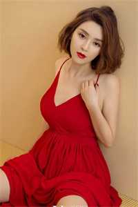 若如初遇沈晏苏漾小说主角叫什么-沈晏苏漾大结局全文免费阅读