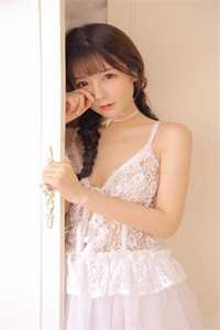 容胭南浔（容胭南浔）全文免费阅读无弹窗_容胭南浔最新小说_笔趣阁（容胭南浔）