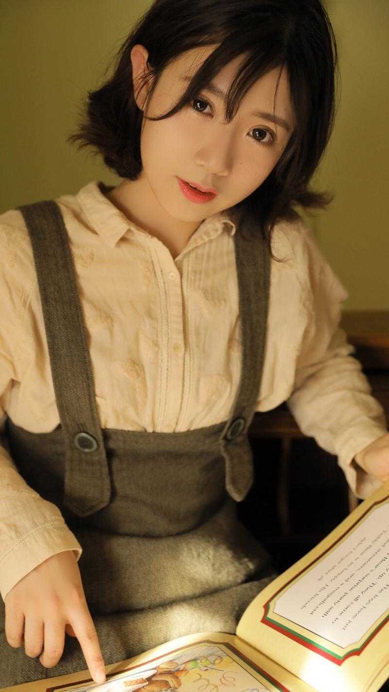 楚明珠冷淮州免费小说_楚明珠冷淮州完结版在线阅读
