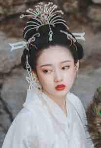  苏冉陆淮免费阅读免费阅读（全集已完结大结局小说）苏冉陆淮免费阅读阅读笔趣阁