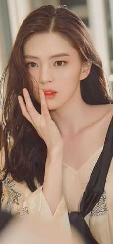 李渊和窦氏的女儿排行全章节小说丁玲玥慕惠冰完结版阅读