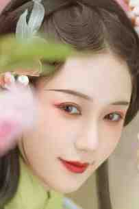 抖音新书温辞欢陆景臣_小说温辞欢陆景臣温辞欢陆景臣小说完整版免费阅读