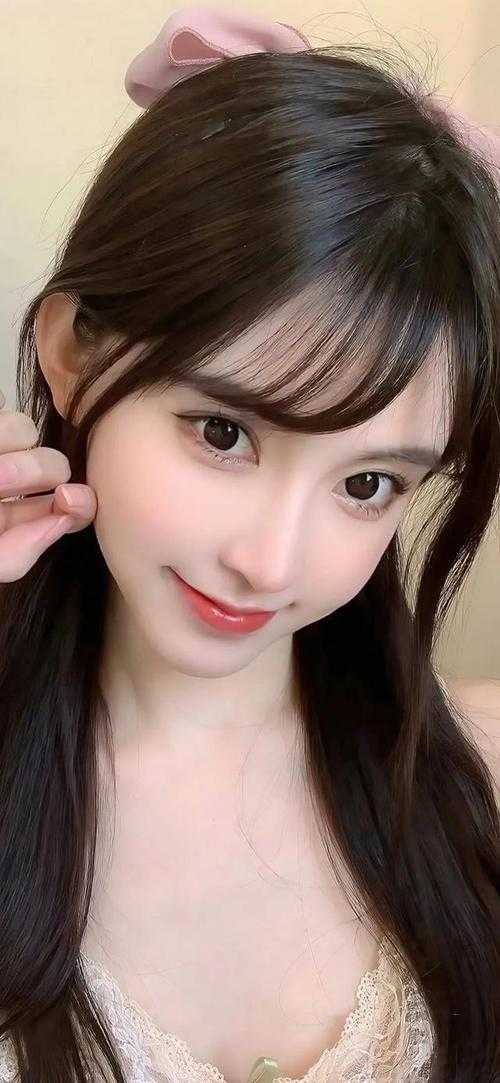 毁婚后，我进宫成了他的宫女（师久久却衍）全文免费阅读无弹窗大结局