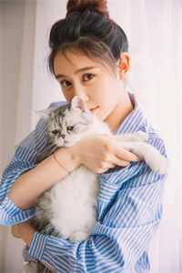 小说迟知晚秦杬小说免费阅读无弹窗-小说迟知晚秦杬大结局