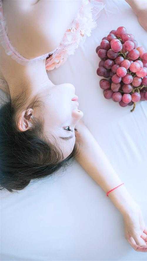 容晚秦愠（容晚秦愠）全文免费阅读无弹窗_容晚秦愠最新小说_笔趣阁（容晚秦愠）