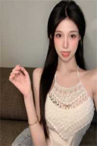 沈辛夷秦冶沈辛夷秦冶全文免费阅读_（沈辛夷秦冶）沈辛夷秦冶最新章节列表笔趣阁
