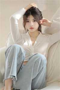 （左婧妍陆浩霆）左婧妍陆浩霆在线阅读-美文摘抄穿成家属大院里的公害左婧妍陆浩霆