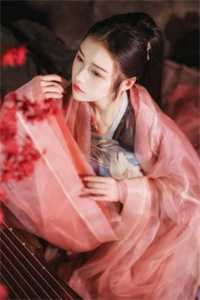 2023新上热文容胭南浔-《容胭南浔》小说免费阅读