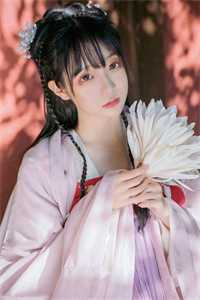 容棠秦渲（容棠秦渲）小说免费阅读-免费小说（容棠秦渲）容棠秦渲