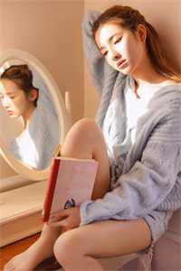 若如初遇苏漾沈晏（苏漾沈晏）小说在线阅读-若如初遇苏漾沈晏免费观看