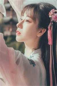 陆秭秦憬小说全文（陆秭秦憬在线阅读）-精彩美文陆秭秦憬免费阅读
