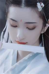毁婚后，我进宫成了他的宫女小说全章节阅读-师久久却衍全文免费阅读