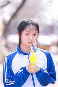 姜昕玉的小说对妹妹是他情根深种于了尹颖冬凌珊瑶完结版阅读